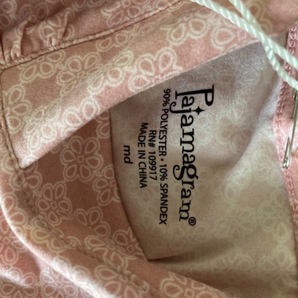 Pajamagram Chemise - Picture 2 of 2